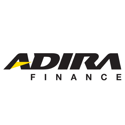 Leasing Adira Chery Bogor Leasing Adira Chery Bogor