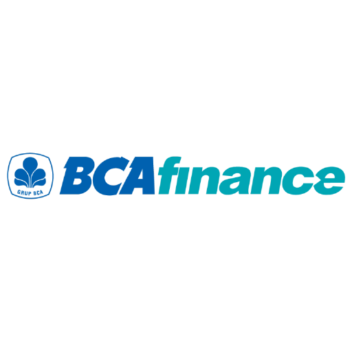 Leasing BCA Chery Bogor Leasing BCA Chery Bogor