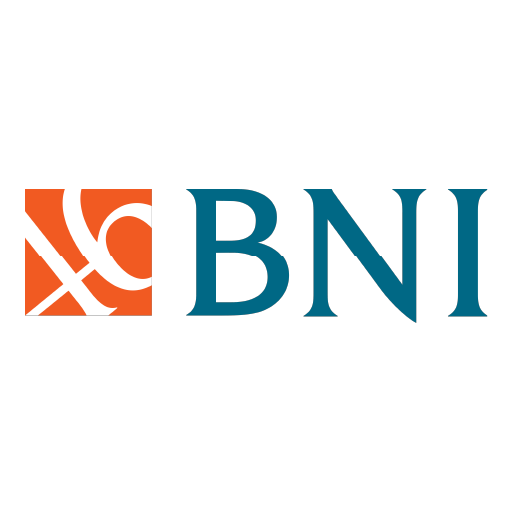 Leasing BNI Chery Bogor Leasing BNI Chery Bogor